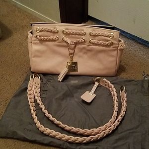 Miche Hilton luxe shell (base not included)